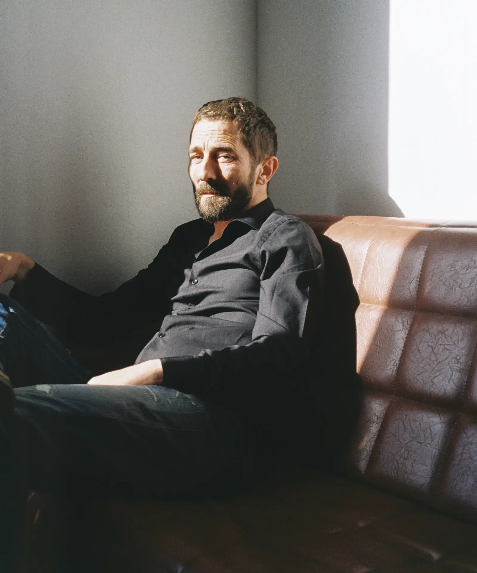 Foto de Borja Penalba