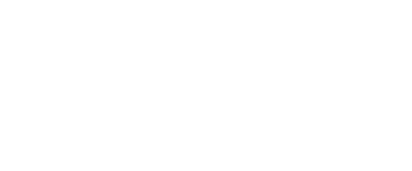 Ajuntament de Castelló