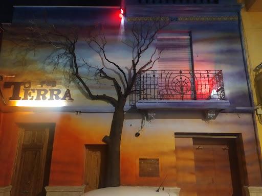 Foto de El Terra