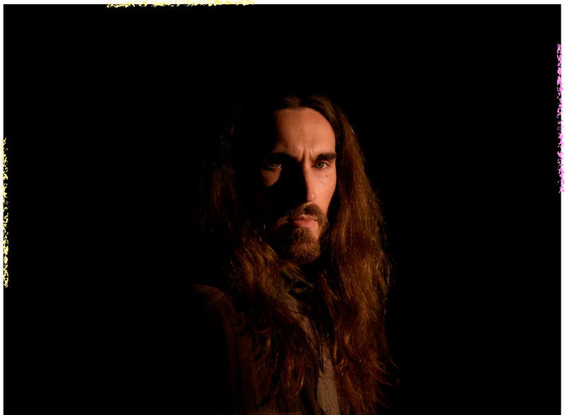 Carlos Ares