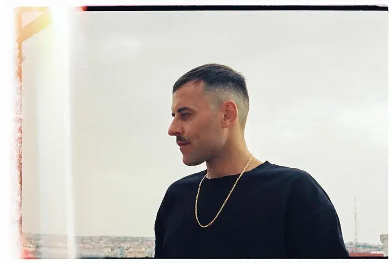 Foto de Yeli Yeli